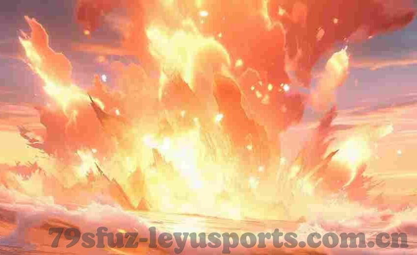 迪马济奥爆料，国米马赛达成协议，帕瓦尔先租后买交换转会文件