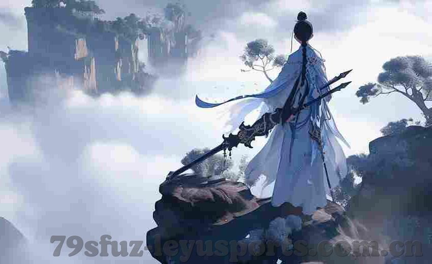 足球队排名榜，竞技风云的实时镜像